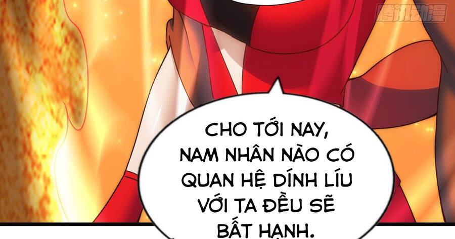 Người Trên Vạn Người Chapter 110 - 40