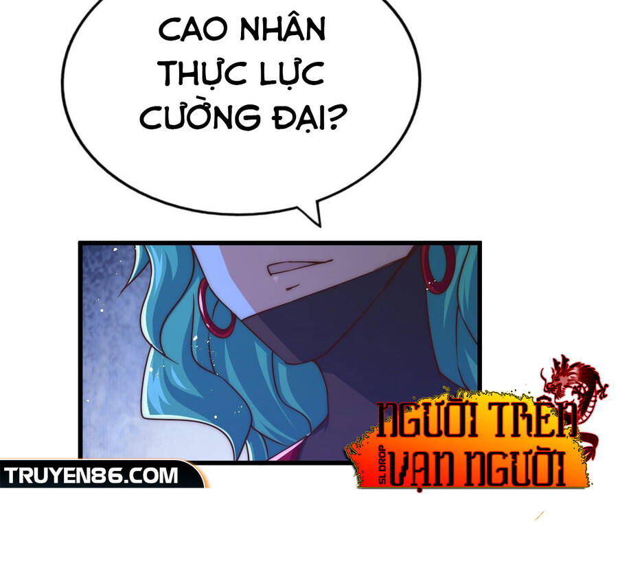 Người Trên Vạn Người Chapter 110 - 46