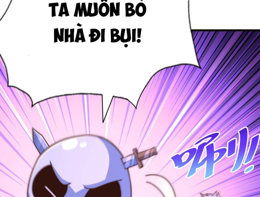 Người Trên Vạn Người Chapter 110 - 66