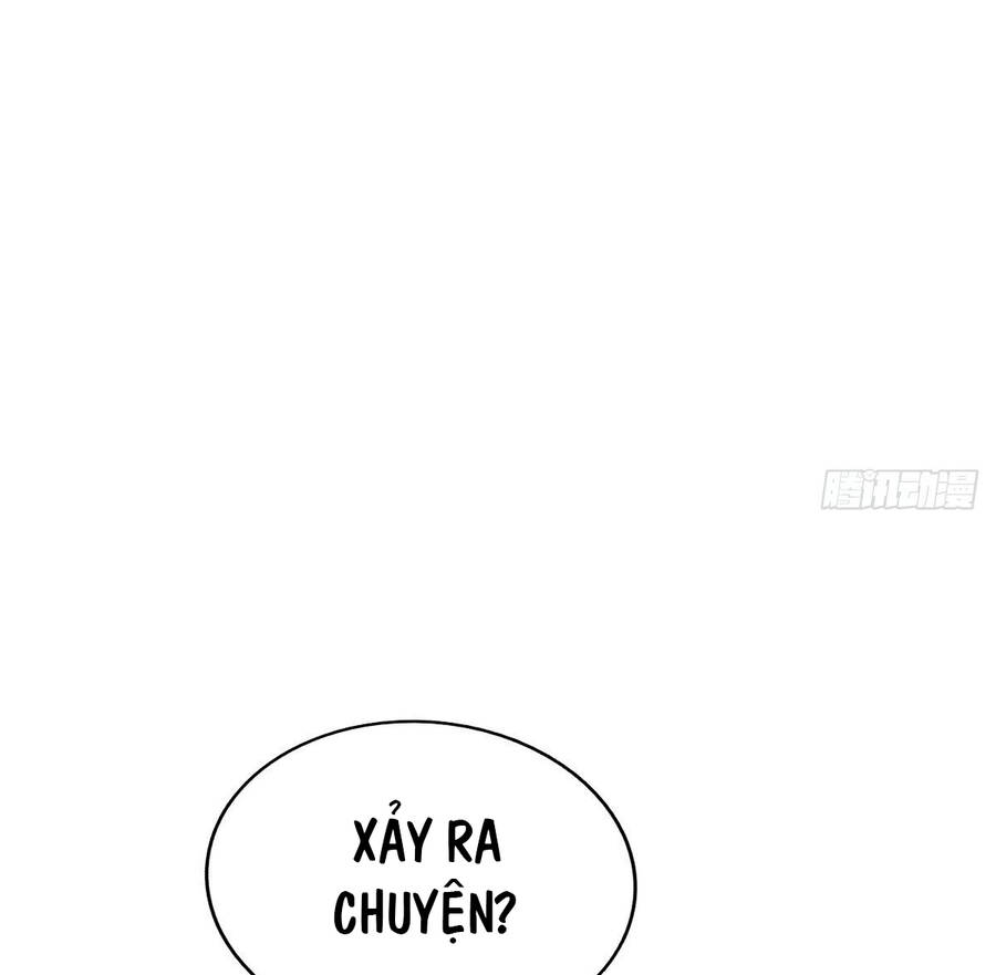 Người Trên Vạn Người Chapter 110 - 73