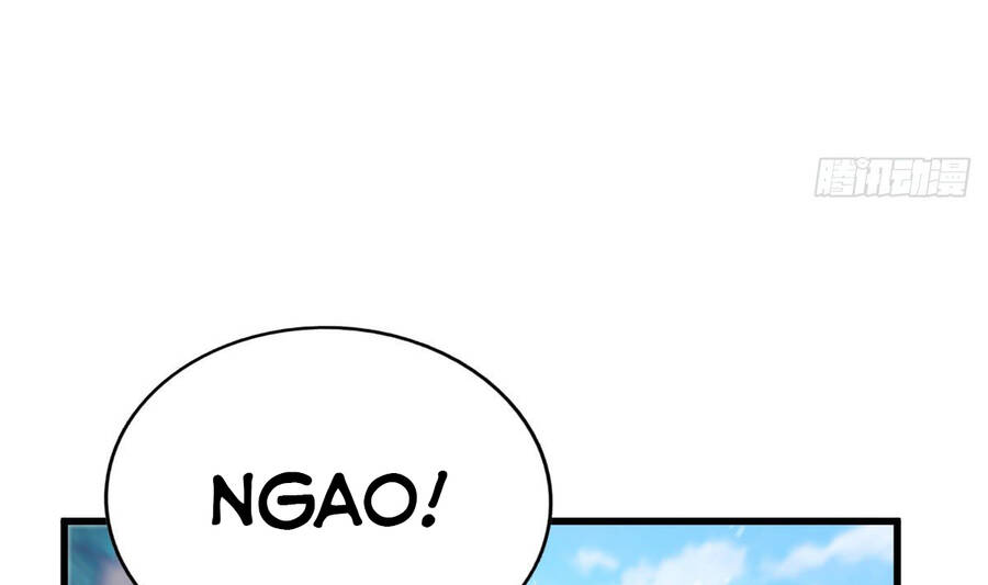 Người Trên Vạn Người Chapter 110 - 79