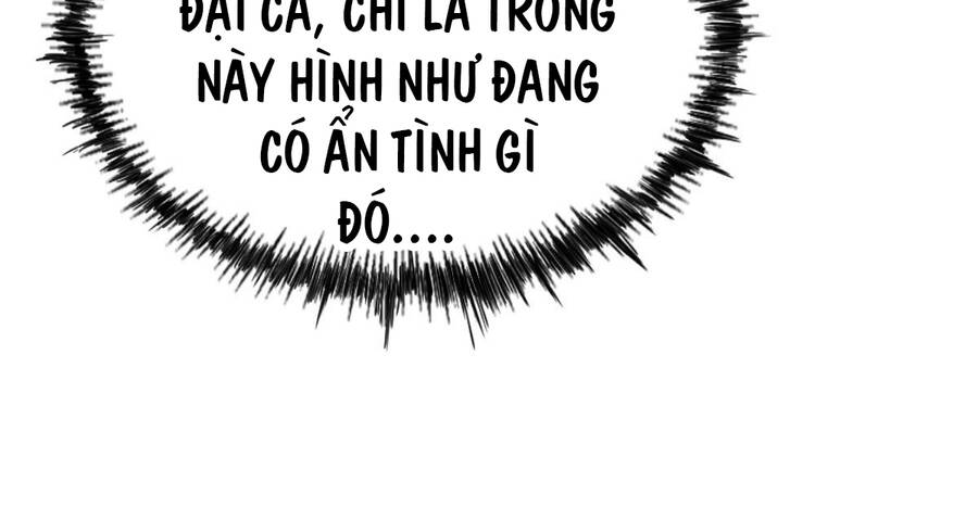 Người Trên Vạn Người Chapter 110 - 81