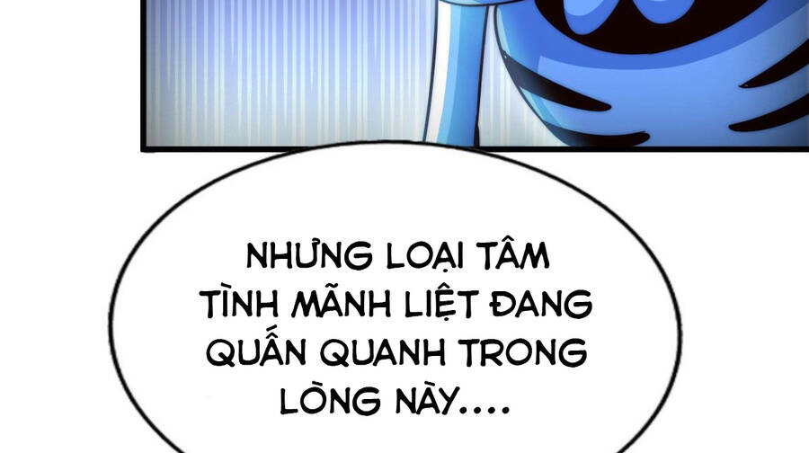 Người Trên Vạn Người Chapter 110 - 86