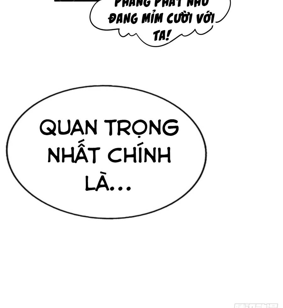 Người Trên Vạn Người Chapter 110 - 92