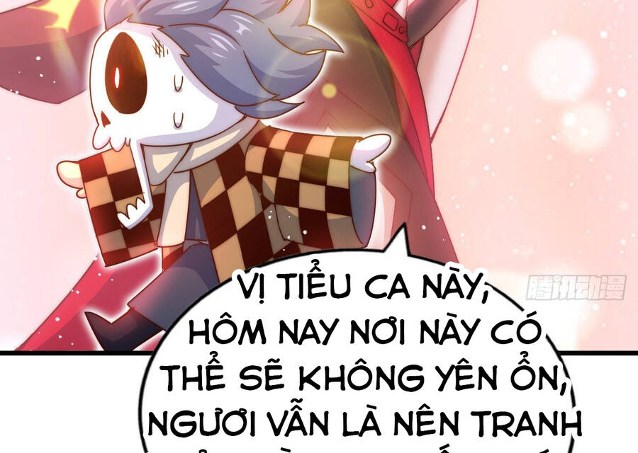 Người Trên Vạn Người Chapter 111 - 31