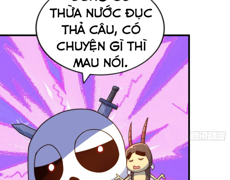 Người Trên Vạn Người Chapter 111 - 51