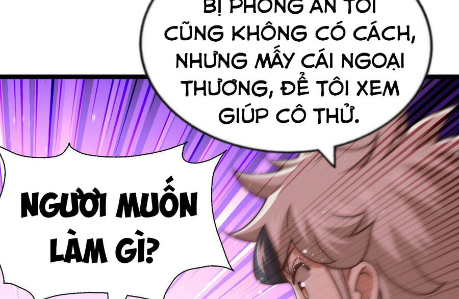Người Trên Vạn Người Chapter 112 - 133