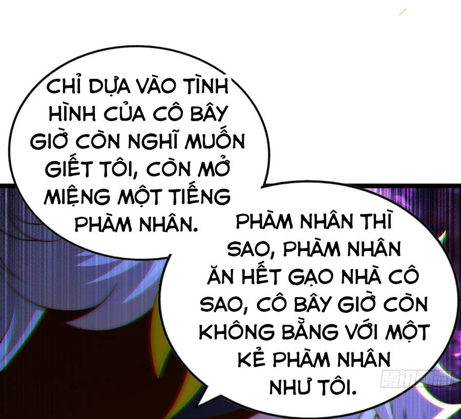 Người Trên Vạn Người Chapter 112 - 158