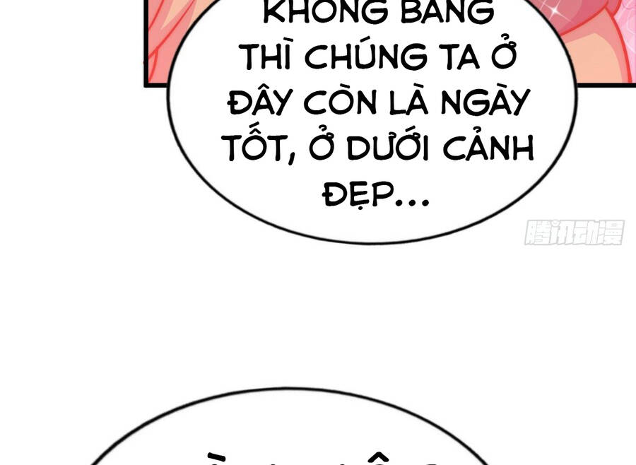 Người Trên Vạn Người Chapter 112 - 38