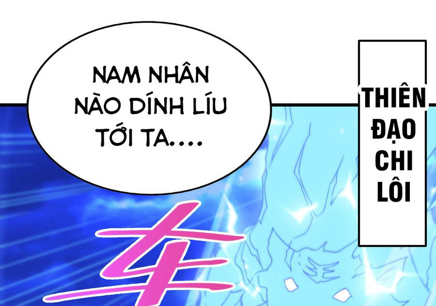 Người Trên Vạn Người Chapter 112 - 48