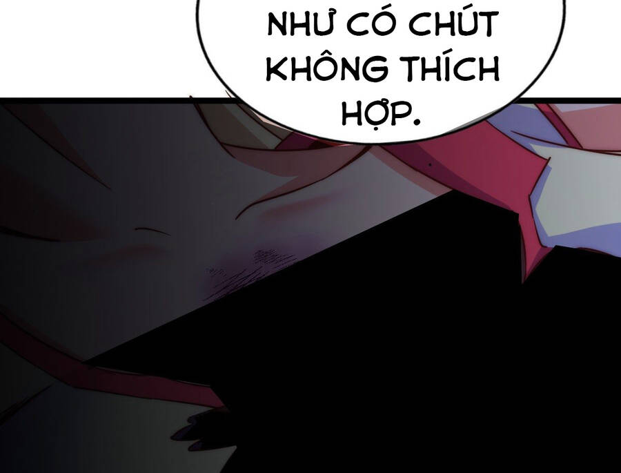 Người Trên Vạn Người Chapter 112 - 78