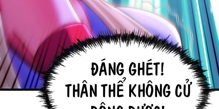 Người Trên Vạn Người Chapter 112 - 100