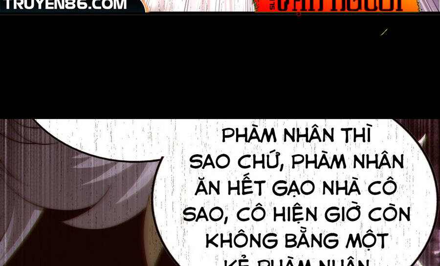 Người Trên Vạn Người Chapter 113 - 103