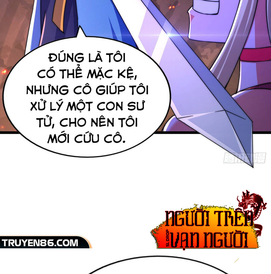Người Trên Vạn Người Chapter 113 - 12