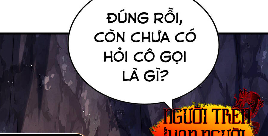Người Trên Vạn Người Chapter 113 - 116