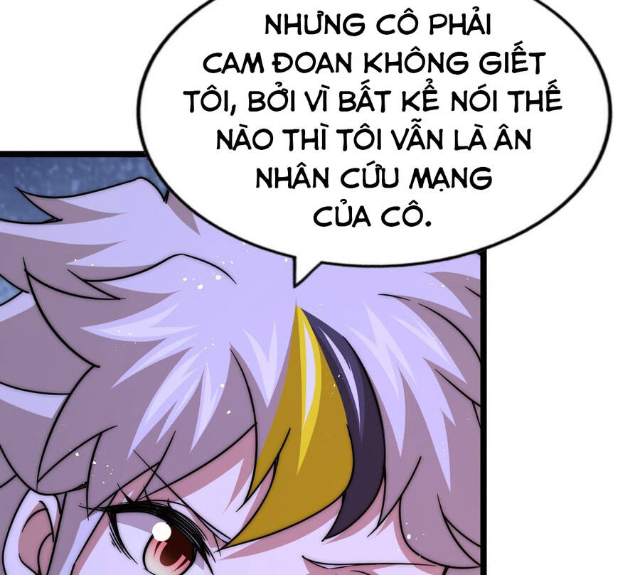 Người Trên Vạn Người Chapter 113 - 13