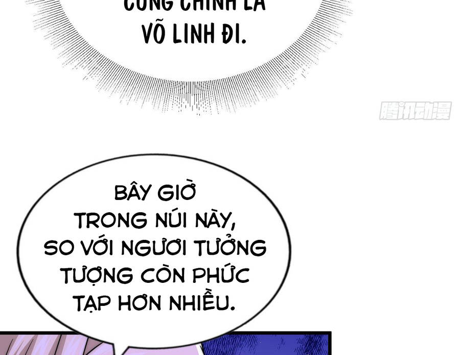 Người Trên Vạn Người Chapter 113 - 127