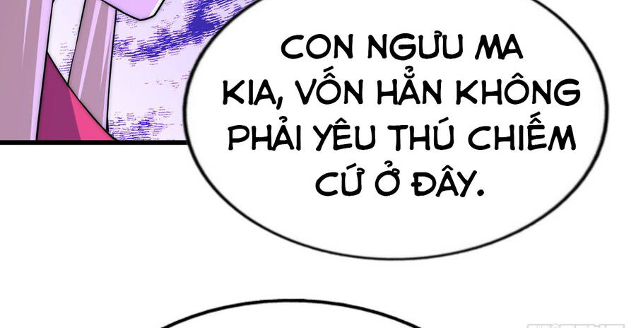 Người Trên Vạn Người Chapter 113 - 129