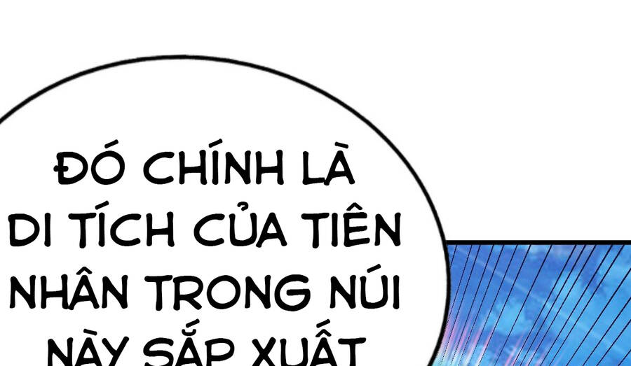 Người Trên Vạn Người Chapter 113 - 131