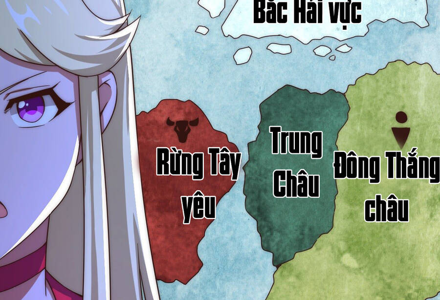 Người Trên Vạn Người Chapter 113 - 138