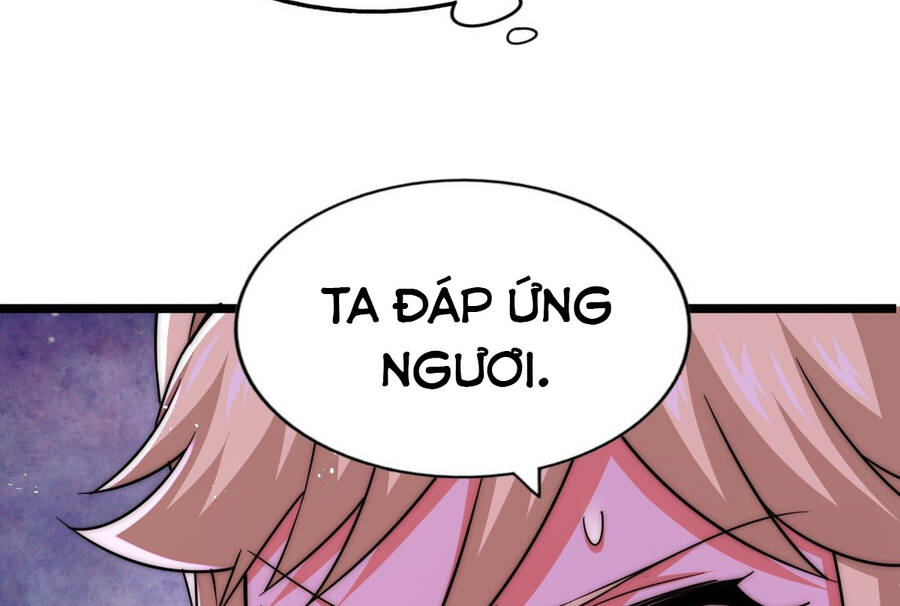 Người Trên Vạn Người Chapter 113 - 15