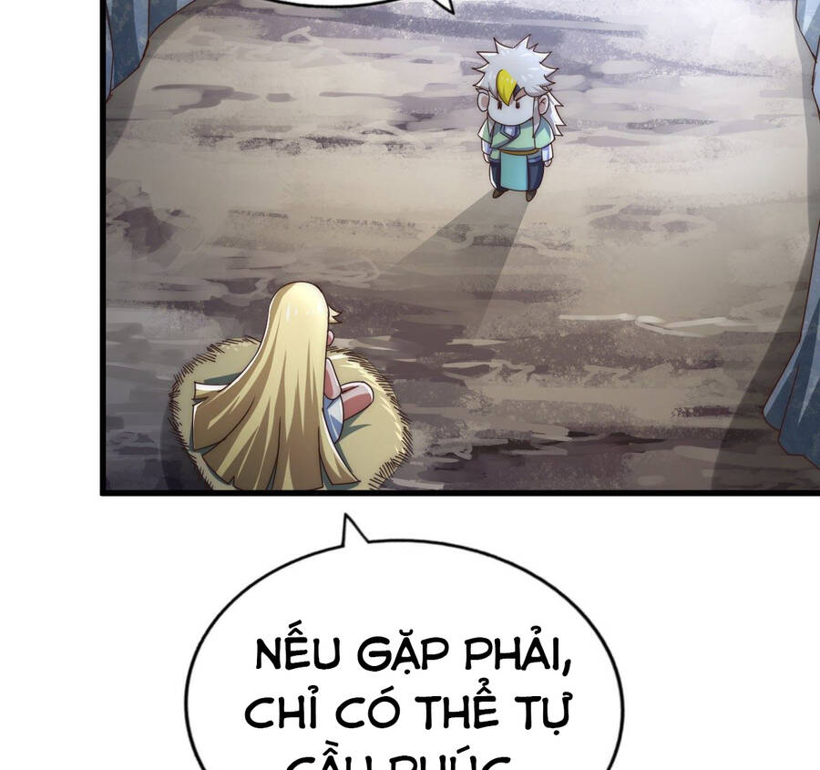 Người Trên Vạn Người Chapter 113 - 141