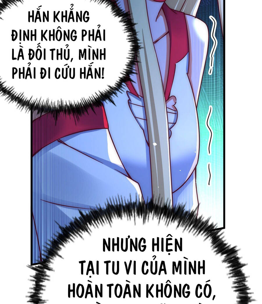 Người Trên Vạn Người Chapter 113 - 154
