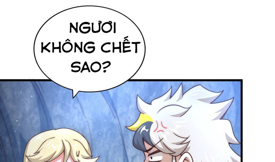 Người Trên Vạn Người Chapter 113 - 165