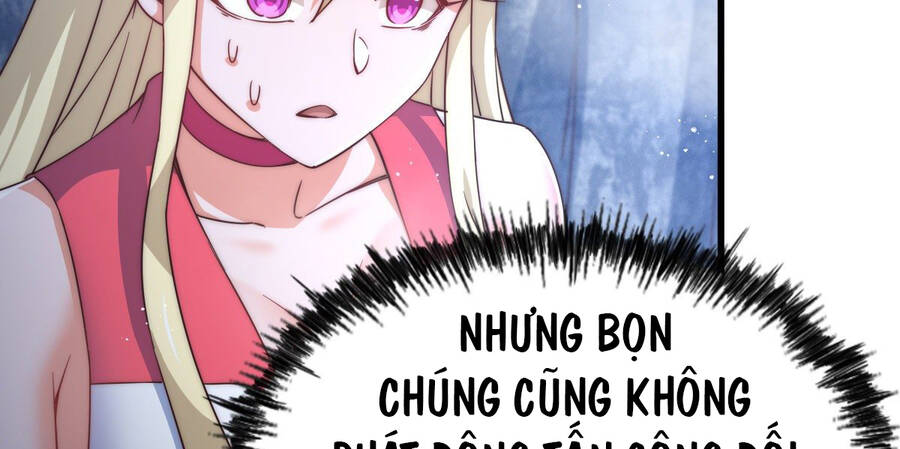 Người Trên Vạn Người Chapter 113 - 169