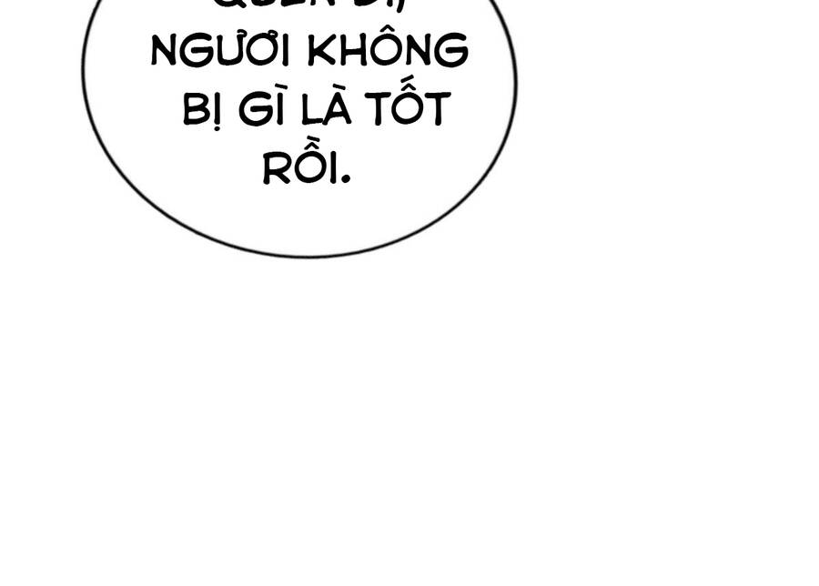 Người Trên Vạn Người Chapter 113 - 171