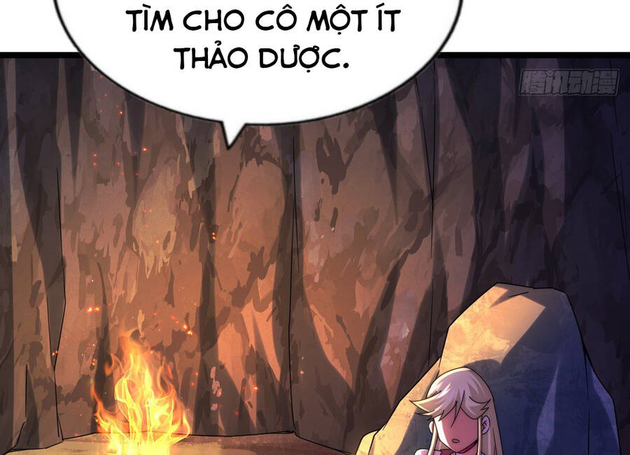 Người Trên Vạn Người Chapter 113 - 20