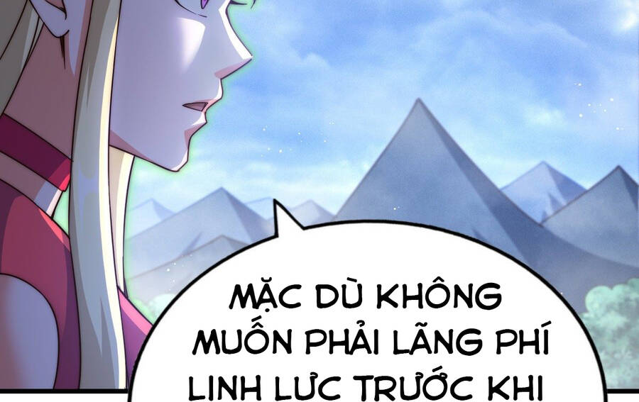 Người Trên Vạn Người Chapter 113 - 192