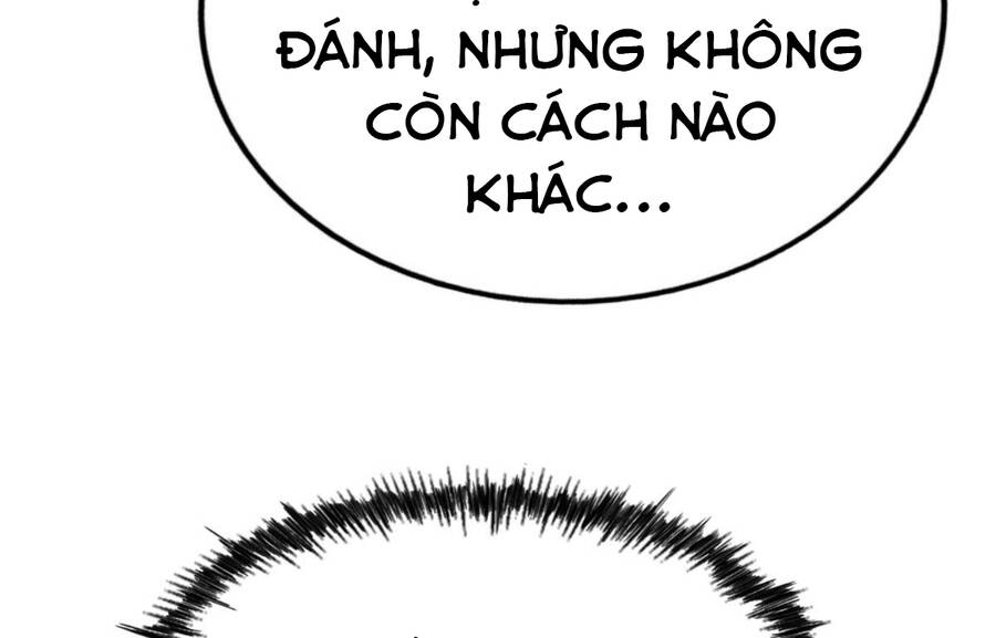 Người Trên Vạn Người Chapter 113 - 193
