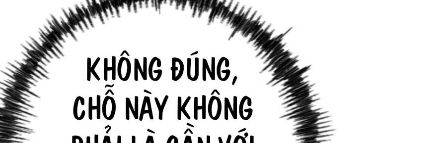 Người Trên Vạn Người Chapter 113 - 200