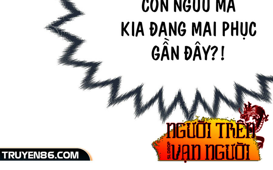 Người Trên Vạn Người Chapter 113 - 202