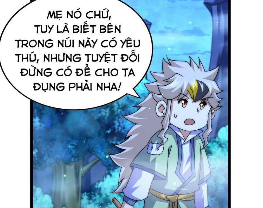 Người Trên Vạn Người Chapter 113 - 24