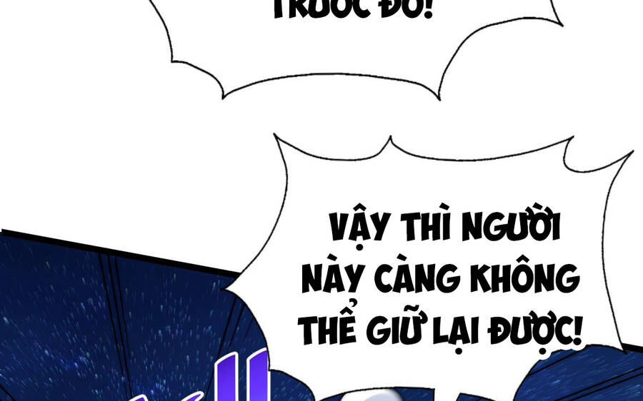 Người Trên Vạn Người Chapter 113 - 34
