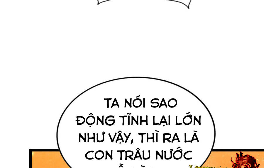 Người Trên Vạn Người Chapter 113 - 55