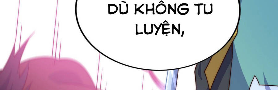 Người Trên Vạn Người Chapter 113 - 78