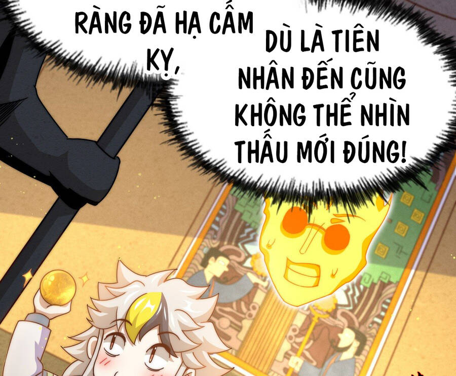 Người Trên Vạn Người Chapter 114 - 154