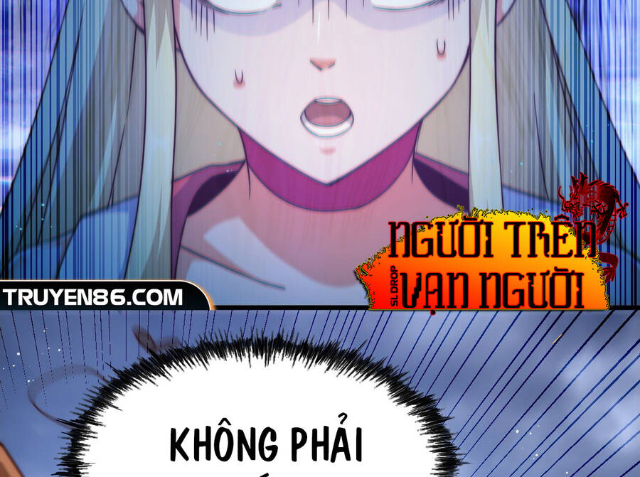 Người Trên Vạn Người Chapter 114 - 9
