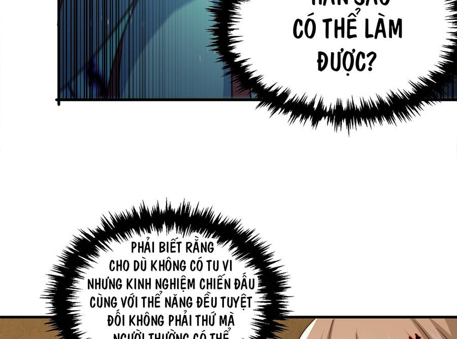 Người Trên Vạn Người Chapter 115 - 153