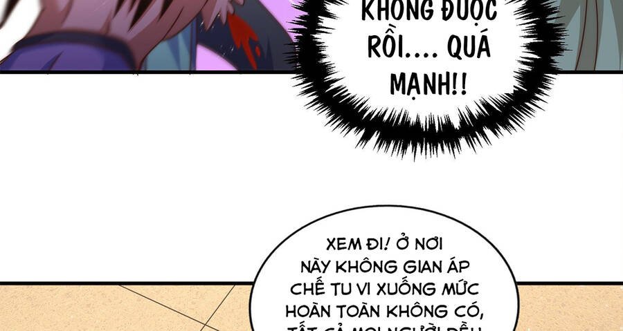 Người Trên Vạn Người Chapter 115 - 161