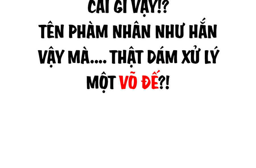 Người Trên Vạn Người Chapter 115 - 182