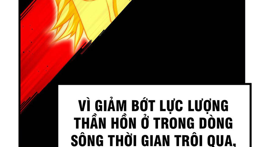 Người Trên Vạn Người Chapter 115 - 22