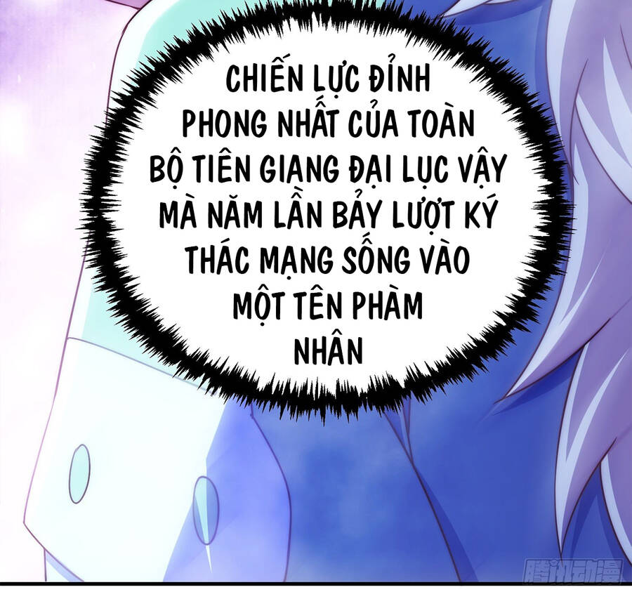 Người Trên Vạn Người Chapter 116 - 109