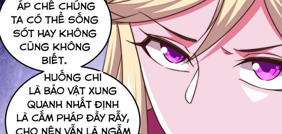 Người Trên Vạn Người Chapter 116 - 24