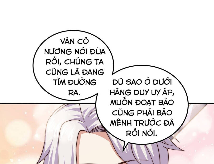 Người Trên Vạn Người Chapter 116 - 48