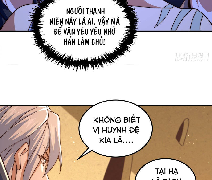 Người Trên Vạn Người Chapter 116 - 53