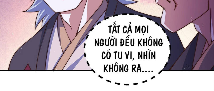 Người Trên Vạn Người Chapter 116 - 58